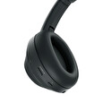 Sony Bluetooth stereo sluchátka WH1000XM3, černá