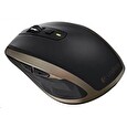 Logitech, MX Anywhere 2 Wireless Mobile Mouse