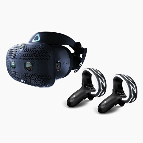 HTC Vive COSMOS Brýle pro virtuální realitu