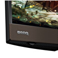 27" LED BenQ EX2780Q - QHD,IPS,HDRi,USB-C,HDMI,DP