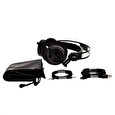 1More Spearhead VR Over-Ear Headphones