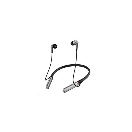 1MORE Triple Driver Bluetooth In-Ear Headphones