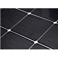 Viking solární panel LE60, 60W