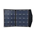 Viking solární panel L80, 80 W