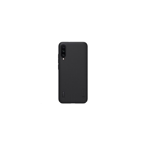 Nillkin Super Frosted Shield for Xiaomi A3 Black