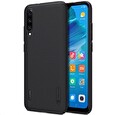 Nillkin Super Frosted Shield for Xiaomi A3 Black