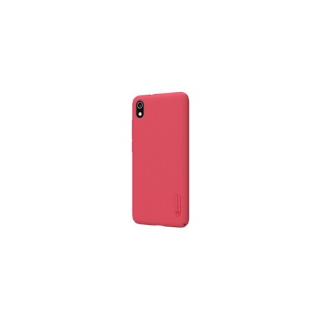 Nillkin Super Frosted Shield for Xiaomi Redmi 7A Bright Red