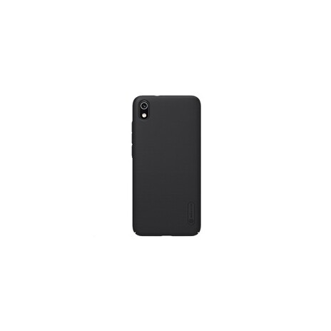 Nillkin Super Frosted Shield for Xiaomi Redmi 7A Black