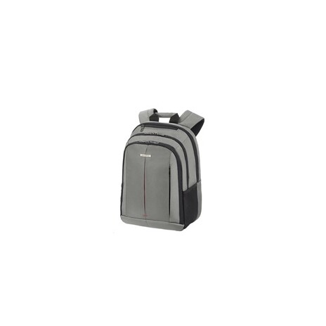 Samsonite Guardit 2.0 Laptop Backpack S 14,1" Grey