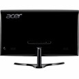 32" Acer ED322QRP - VA, FullHD@144Hz, 4ms, 250cd/m2, 16:9, HDMI, DP, Curved, FreeSync, repro