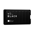 SanDisk externí SSD 2TB WD BLACK P50 Game Drive