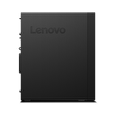 Lenovo ThinkStation TS P330 TWR/i9-9900/2x8G/512/RTX4000/DVD/W10P + Sleva 50€ na bundle s monitorem!
