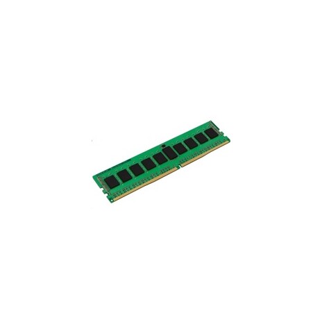 DIMM DDR4 8GB 2933Hz, CL21, 1Rx8, KINGSTON ValueRAM