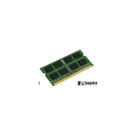 SODIMM DDR4 16GB 3200MHz, CL22, 2Rx8, KINGSTON ValueRAM