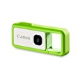 Canon Ivy Rec akční kamera - zelená (Avocado)