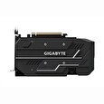 GIGABYTE VGA GeForce GTX 1660 SUPER OC 6G, 6GB GDDR, 1xHDMI, 3xDP