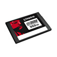 960GB SSD DC450R Kingston Enterprise 2,5"