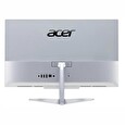 Pošk. obal - Acer PC AiO Aspire C24-865 - i5-8250U@1.6GHz,IPS,23.8" FHD,8GB,1THDD54,Intel HD,noDVD,HDMI,W10H