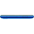 Honor 9X 4GB/128GB Dual Sim Blue