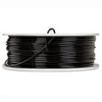 Verbatim 3D Printer Filament ABS 2,85mm 1kg black (OLD PN 55018)