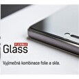 3mk tvrzené sklo FlexibleGlass pro Xiaomi Redmi 7A