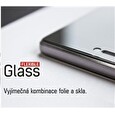 3mk tvrzené sklo FlexibleGlass pro Samsung Galaxy A50 (SM-A505)
