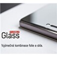 3mk tvrzené sklo FlexibleGlass pro Samsung Galaxy A10 (SM-A105)