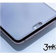 3mk hybridní sklo FlexibleGlass Max pro Samsung Galaxy A40 (SM-A405) černá
