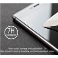 3mk tvrzené sklo FlexibleGlass pro Huawei P20 Lite