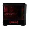 LYNX Grunex UltraGamer AMD 2019 W10 HOME
