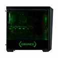 LYNX Grunex UltraGamer AMD 2019 W10 HOME