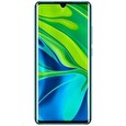 Xiaomi Mi Note 10 Pro, 8GB/256GB, Aurora Green