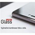 3mk tvrzené sklo FlexibleGlass pro Samsung Galaxy A3 2016 (SM-A310F)