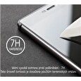 3mk tvrzené sklo FlexibleGlass pro Samsung Galaxy A3 2016 (SM-A310F)