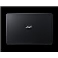 Acer Aspire 3 A317-51G-76XD - i7-10510U,12 GB,1T SSD,17.3" LCD FHD,GeForce MX250,W10H