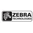 Zebra TTR páska 110mm x 450m TTR vosk, 12ks