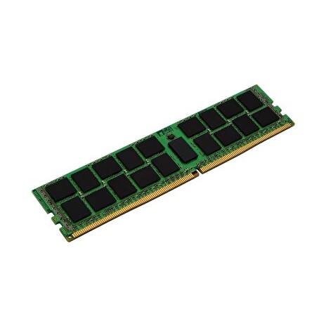 16GB DDR4-2666MHz ECC Modul pro Dell