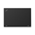Lenovo ThinkPad P53 15.6FHD/i7-9750H/512G/16G/T1000/W10P + Sleva 75€ na bundle s monitorem!