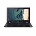Acer Chromebook 11 (CB311-9HT-C8V9) Google Chrome Operating System - Intel® Celeron® Quad Core Processor N4100 - 4 GB L