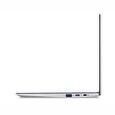 Acer Chromebook 11 (CB311-9HT-C8V9) Google Chrome Operating System - Intel® Celeron® Quad Core Processor N4100 - 4 GB L