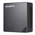GIGABYTE BRIX GB-BLCE-4105, Intel J4105, 2xSODIMM DDR4, VGA