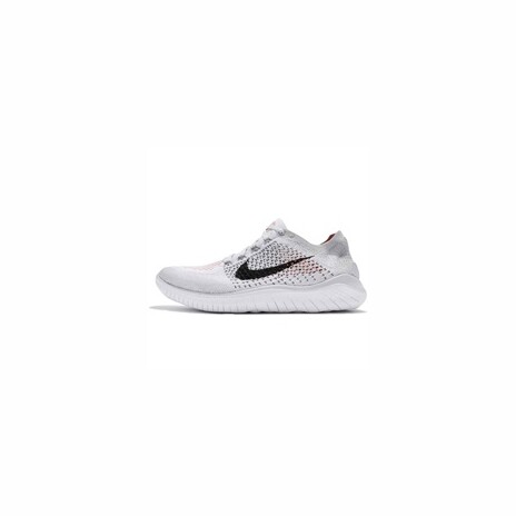 Běžecké boty Nike Free RN Flyknit 2018 44,5