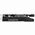 GIGABYTE GTX 1650 SUPER™ OC 4G