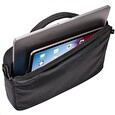 Thule taška Subterra pro MacBook Air/Pro/Retina 13", černá