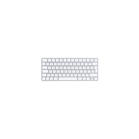 Apple Magic Keyboard - mezinárodní angličtina