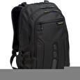 Targus Taška 15.6'' EcoSpruce™ Backpack, černá