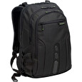 Targus Taška 15.6'' EcoSpruce™ Backpack, černá