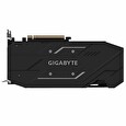 GIGABYTE GeForce RTX 2060 SUPER WINDFORCE 2X 8G, 8GB GDDR6, 3xDP, HDMI