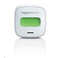 GIGASET Elements Ovládací tlačítko Button
