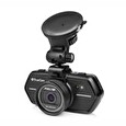 TrueCam A6 - kamera do auta (Full HD, GPS, české menu)